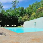 Готель La Colonna 3*