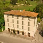 Hotel La Colonna