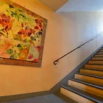 Hotel La Colonna