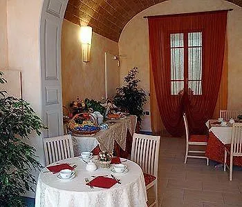 La Colonna