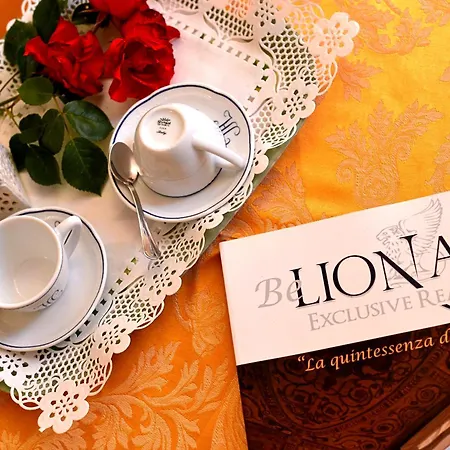 La Colonna Sienne