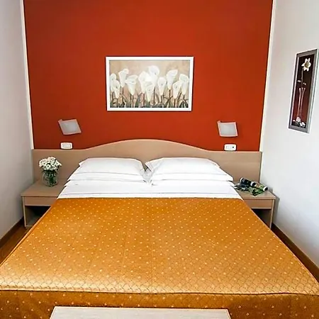 La Colonna 3*