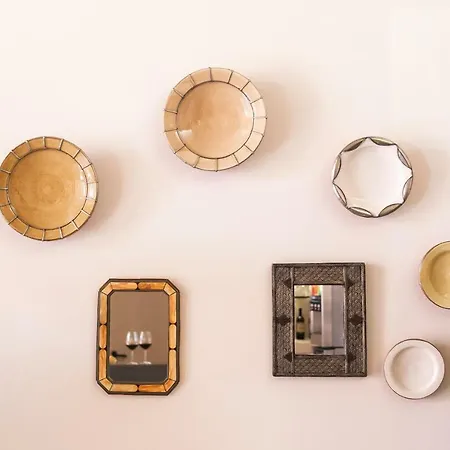 La Colonna 锡耶纳