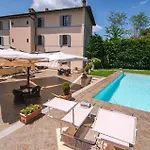 La Colonna 3* Siena