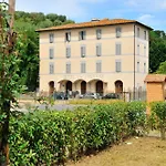 La Colonna Hotel
