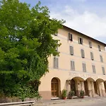 La Colonna Hotel 3*