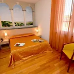 Hotel La Colonna
