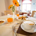La Colonna Hotel Siena
