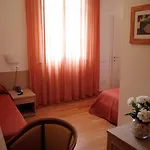 Hotel La Colonna Siena