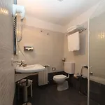 Hotel La Colonna