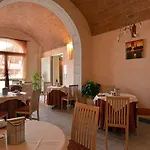 La Colonna Hotel