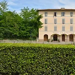 Hotel La Colonna Siena