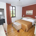 La Colonna Hotel 3*