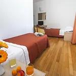 La Colonna