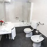 La Colonna Hotel