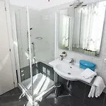 Hotel La Colonna Siena