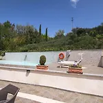 La Colonna