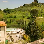 La Colonna Siena