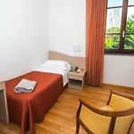 La Colonna