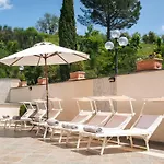 La Colonna Hotel