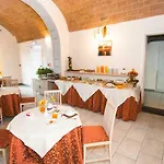 Hotel La Colonna