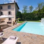 La Colonna 3*